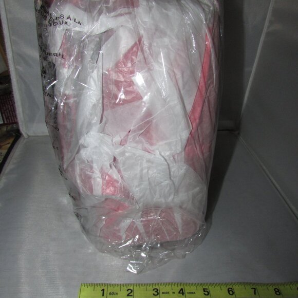 Loungefly Disney The Emperor's New Groove Devil Kronk Mini Backpack NWT - Picture 5 of 6